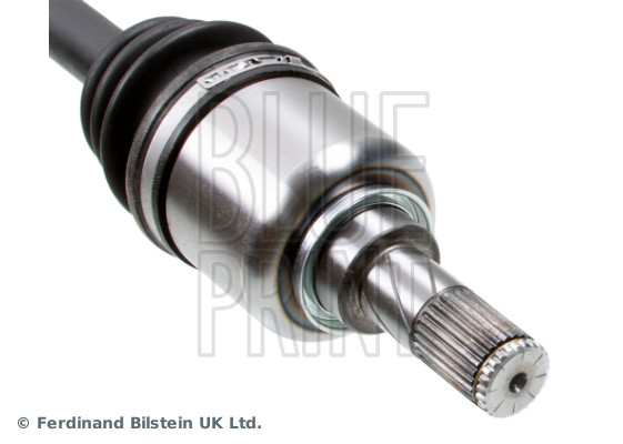 ADBP890014 BLUE PRINT
